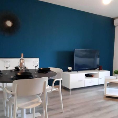 Farniente Riviera Apartman Mandelieu Kültér fotó