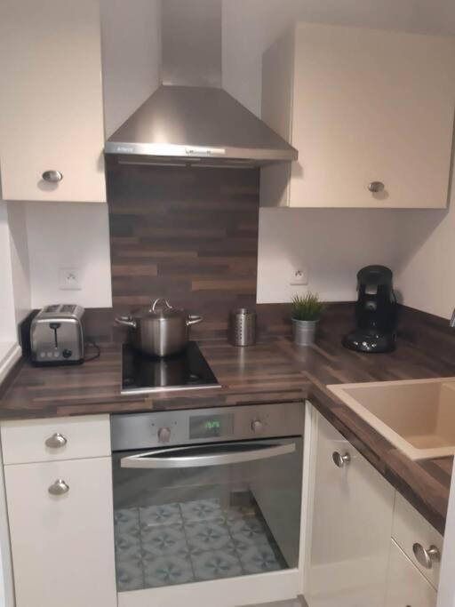 Farniente Riviera Apartman Mandelieu Kültér fotó