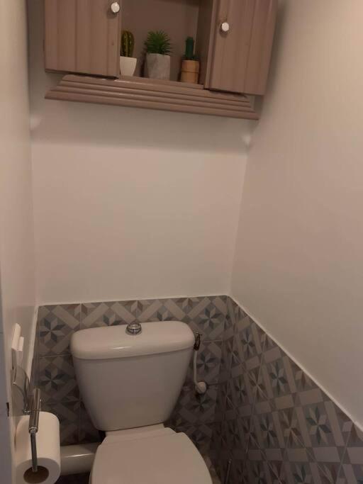 Farniente Riviera Apartman Mandelieu Kültér fotó